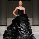 Image for article titled Oscar De La Renta: Lovely Vintage Looks For 1000x The Price